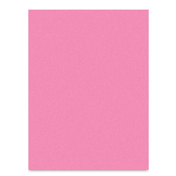 Open in modal - Kunin Premium Felt - 12" x 18", Candy Pink