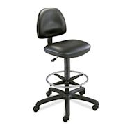 Safco Precision Drafting Stool