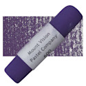 Mount Vision Handmade Pastel - Purple Gray 600