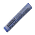 Schmincke Soft Pastel - Delft Blue