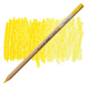 Bruynzeel Design Pastel Pencil - Deep Yellow 22