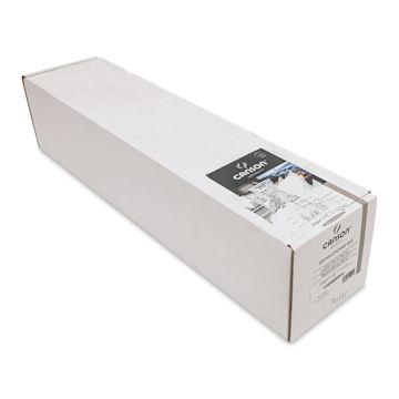 Open in modal - Canson Edition Etching Rag - 24" x 50 ft, Roll