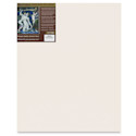 Masterpiece Carmel Hardcore Pro Canvas Panel - 16" x 20"