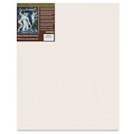 Masterpiece Carmel Hardcore Pro Cotton Canvas Panels
