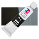 Art Spectrum Artists' Gouache - Black, 40 ml