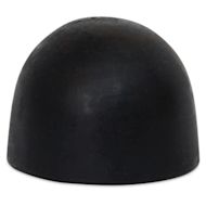 Charbonnel Etching Ground Balls