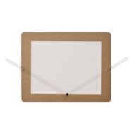 Koala Tools Perspective Ruler Boards