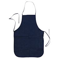 Wear'm Denim Aprons