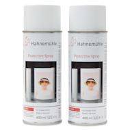 Hahnemühle Photo Protective Spray