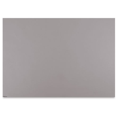 Blick Premium Construction Paper - 19-1/2 x 27-1/2, Scotch Gray, Single  Sheet