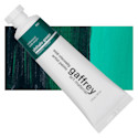 Gaffrey Art Material Standard Body Acrylic Paint - Phthalo Green, 59 ml tube