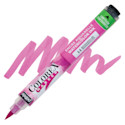 Pebeo Colorex Refillable Marker - Bougainvillea