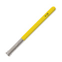 E and Peanpole Pencil Extender - Yellow