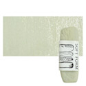 Townsend Artists' Soft Form Pastel - Gray Green 071L