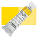 Schmincke Horadam Artist Gouache - Cadmium Yellow Middle, 15 ml tube