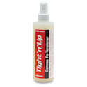 Tight'N'Up Canvas Retensioner - 8 oz, Spray Pump