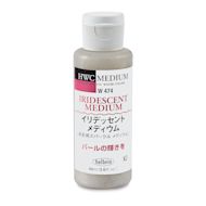 Holbein Iridescent Medium