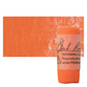 Richeson Soft Handrolled Pastel - Orange O29