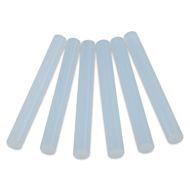 Rico Design Hot Glue Sticks