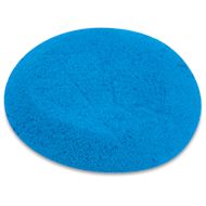 Xiem Studio Pro-Sponges