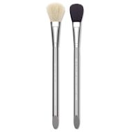 Royal & Langnickel Zen Natural Goat Hair Brushes
