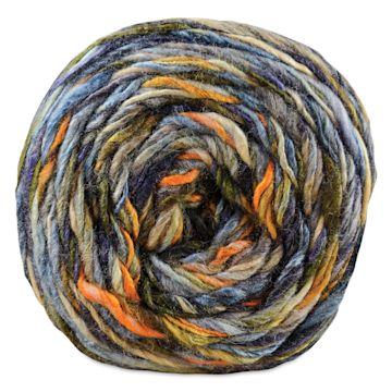 Premier Yarn Spun Colors Yarn - River Rocks | BLICK Art Materials