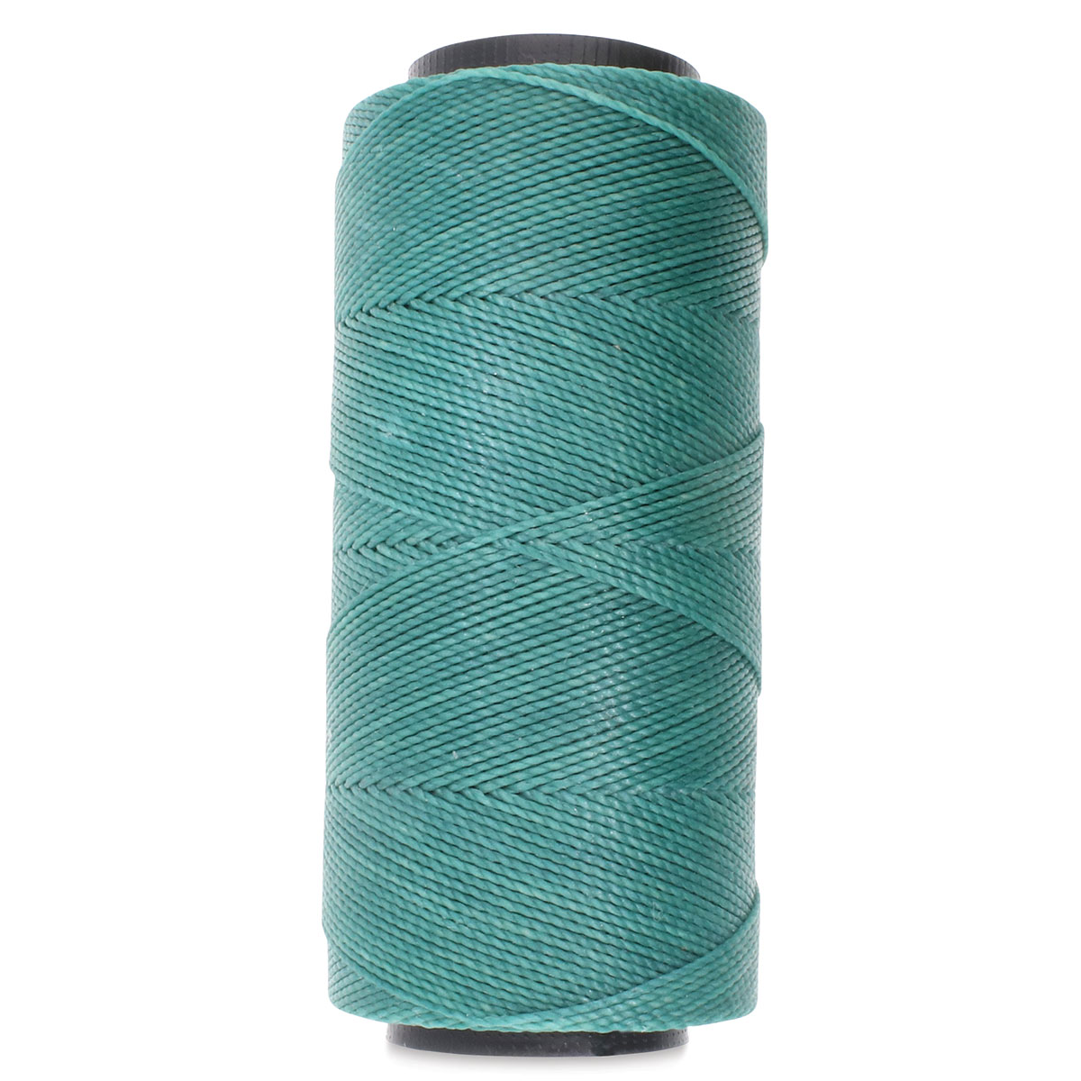 Knot It Waxed Brazilian Polyester Cord HANG LOOSE