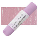 Mount Vision Handmade Pastel - Rose Violet 22