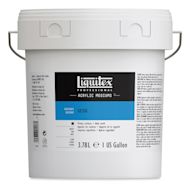 Liquitex Acrylic Gessos
