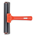 Educational Hard Polypropylene Brayer - 6"