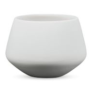 Mayco Earthenware Bisque Vases