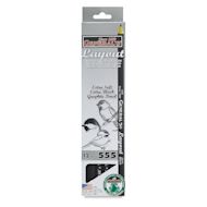 General's Layout Pencil