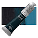 Winsor & Newton Winton Oil Color - Phthalo Deep Green, 200 ml tube