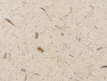 Open in modal - Thai Banana Paper - Full sheet of Natural color paper 