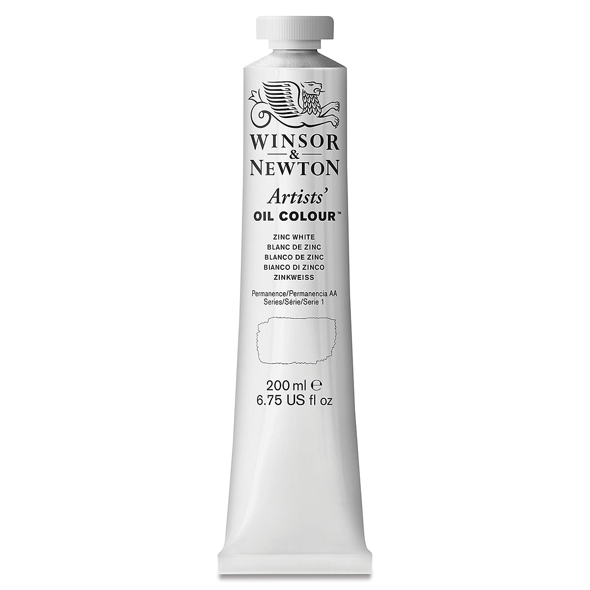 REFINING WHITE Emulsion R 30g2点セット新品未使用品 ハウス オブ ローゼ リファイニングホワイト エマルジョン R（とても
