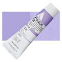 Holbein Acrylic Gouache - Lilac, 20 ml tube