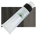 Old Holland Classic Oil Color - Sepia Extra, 225 ml tube