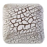 Laguna Dry Lakes Glazes