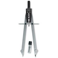 Blick Masterbow Compass