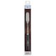 Holbein MX Series Painting Knife - Hard, No. 15 (product in box)