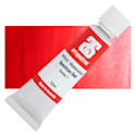 Art Spectrum Artists Watercolor Tube - Spectrum Red, 10 ml