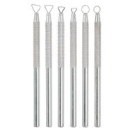 Potter's Select Mini Ribbon Tool Set