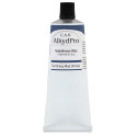 CAS AlkydPro Fast-Drying Alkyd Oil Color
