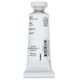 Utrecht Artists' Watercolor Paint - Permanent Violet, 14 ml, Tube (Back)