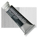 Holbein Artists' Gouache - Brilliant Silver, 15 ml tube