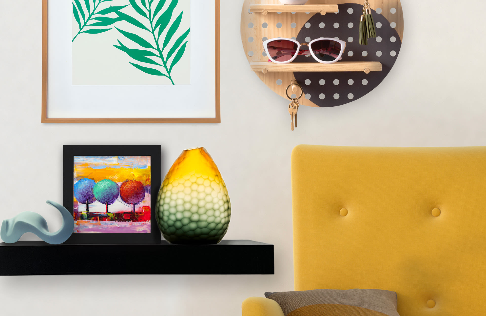 refresh-your-space-step4