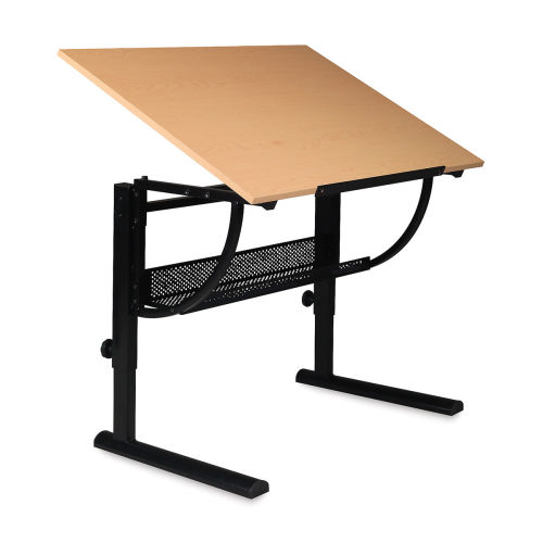 Martin Universal Design Liberty II Design Table | BLICK Art Materials