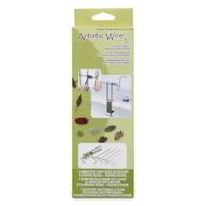 Artistic Wire Coiling Gizmo Deluxe Winder Set