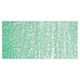 Richeson Handmade Soft Pastel - Green 29 swatch