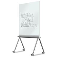 Ghent Roam Rolling Whiteboard